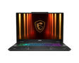 MSI Cyborg 17 B13WFKG-411TW 微星電競筆電