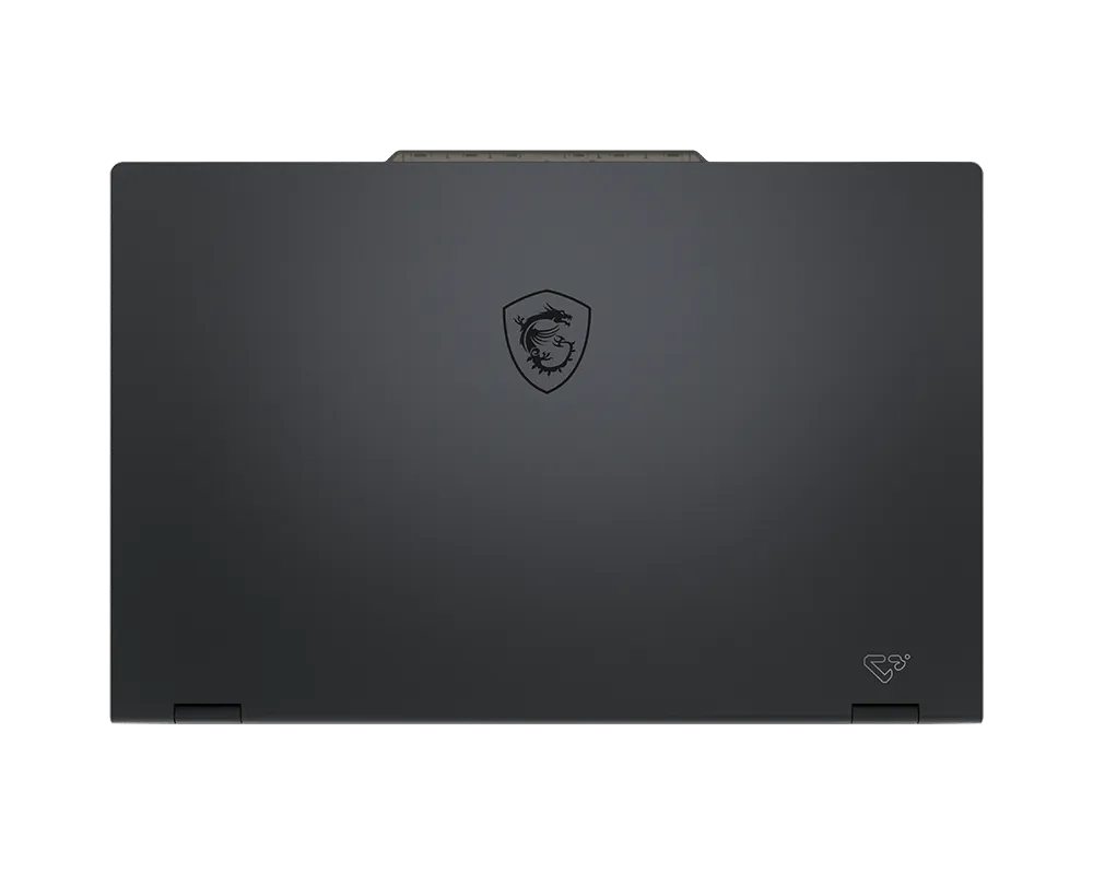 MSI Cyborg 17 B13WFKG-411TW 微星電競筆電