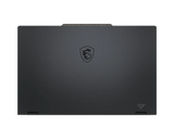 MSI Cyborg 17 B13WFKG-411TW 微星電競筆電