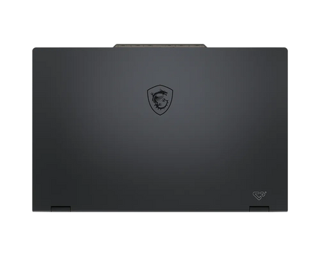MSI Cyborg 17 B13WFKG-411TW 微星電競筆電