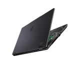 MSI Cyborg 17 B13WFKG-411TW 微星電競筆電