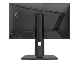 【新品】MSI MAG 245PF X24 微星電競顯示器 (23.8吋Rapid IPS/ 240Hz/ 0.5ms/ AI Vision/ 減藍光)