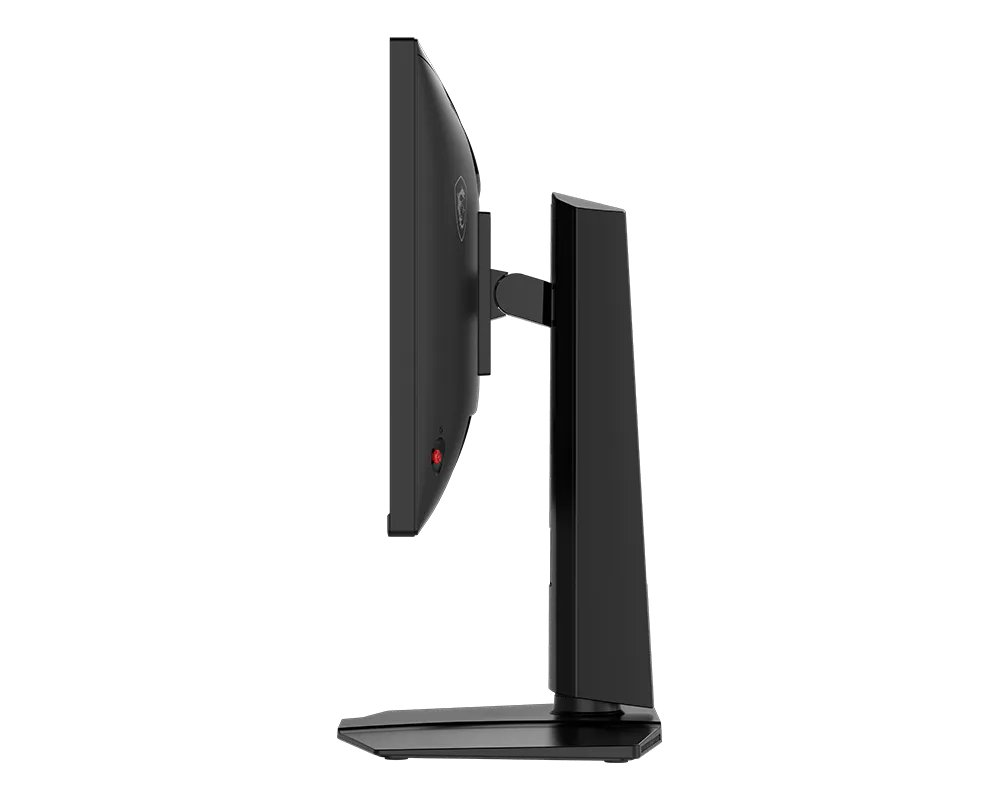 【新品】MSI MAG 245PF X24 微星電競顯示器 (23.8吋Rapid IPS/ 240Hz/ 0.5ms/ AI Vision/ 減藍光)