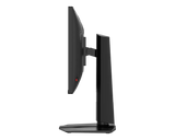 【新品】MSI MAG 245PF X24 微星電競顯示器 (23.8吋Rapid IPS/ 240Hz/ 0.5ms/ AI Vision/ 減藍光)