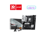 【EZDIY限定】B850M GAMING WIFI
