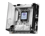 【EZDIY限定】MPG B860I EDGE TI WIFI