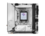 【EZDIY限定】MPG B860I EDGE TI WIFI