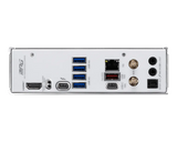 【EZDIY限定】MPG B860I EDGE TI WIFI