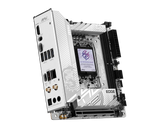 【EZDIY限定】MPG B860I EDGE TI WIFI