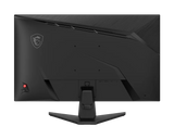 【新品】MSI MAG 272F X24 微星27吋高更新率電競顯示器 ( IPS / 240Hz / 0.5ms / 減藍光 )