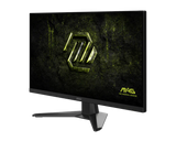 【新品】MSI MAG 272F X24 微星27吋高更新率電競顯示器 ( IPS / 240Hz / 0.5ms / 減藍光 )