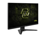 【新品】MSI MAG 272F X24 微星27吋高更新率電競顯示器 ( IPS / 240Hz / 0.5ms / 減藍光 )
