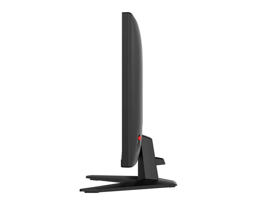 【新品】MSI MAG 272F X24 微星27吋高更新率電競顯示器 ( IPS / 240Hz / 0.5ms / 減藍光 )