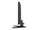 【新品】MSI MAG 272F X24 微星27吋高更新率電競顯示器 ( IPS / 240Hz / 0.5ms / 減藍光 )