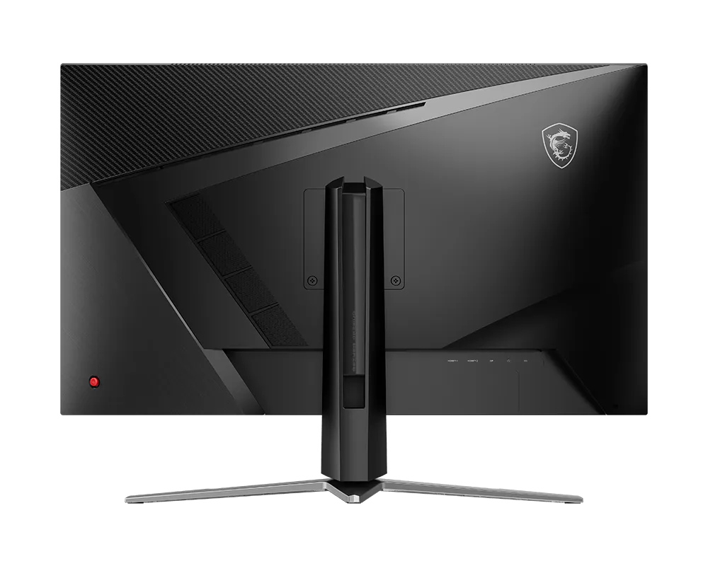 【新品】MSI MAG 325CQPF E18 微星電競顯示器 ( Rapid VA / 1000R曲面屏 / 2.5K / 180Hz )