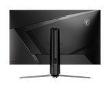 【新品】MSI MAG 325CQPF E18 微星電競顯示器 ( Rapid VA / 1000R曲面屏 / 2.5K / 180Hz )