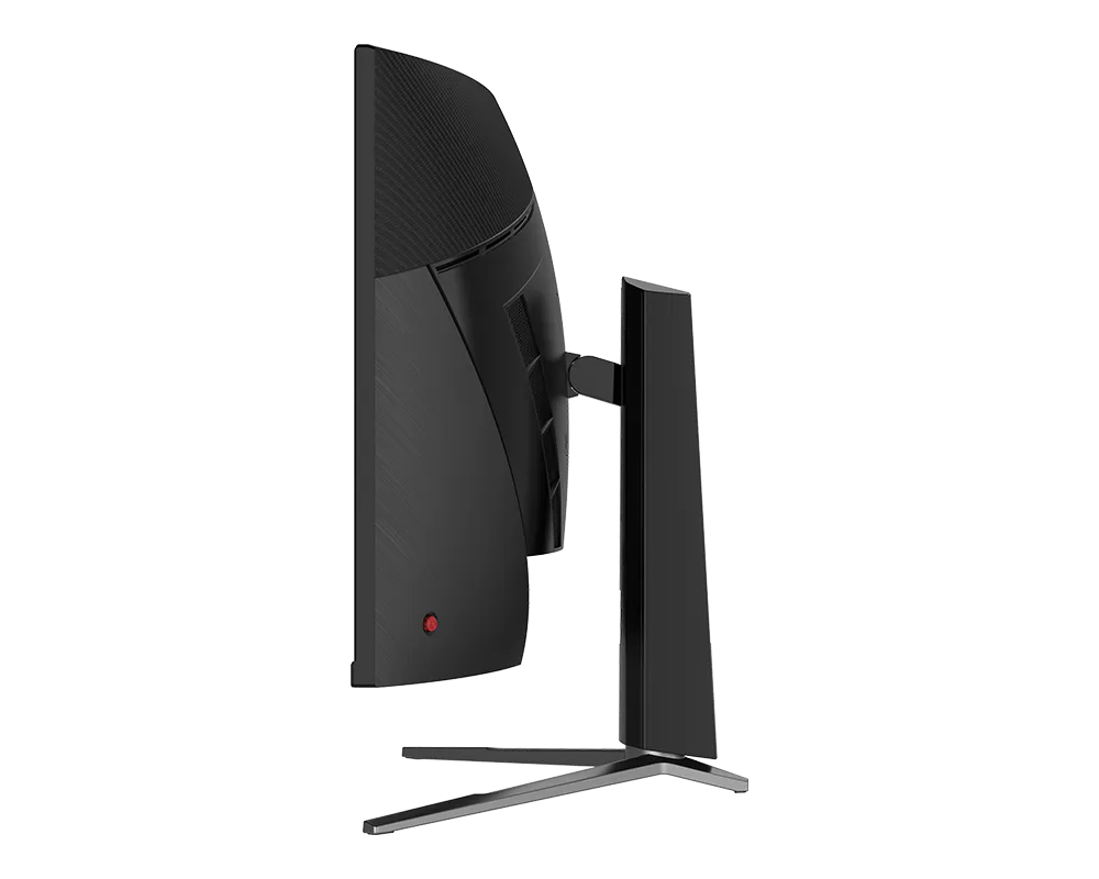 【新品】MSI MAG 325CQPF E18 微星電競顯示器 ( Rapid VA / 1000R曲面屏 / 2.5K / 180Hz )