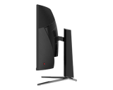 【新品】MSI MAG 325CQPF E18 微星電競顯示器 ( Rapid VA / 1000R曲面屏 / 2.5K / 180Hz )