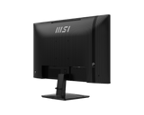 【新品上市】PRO MP271 E14A 專業護眼顯示器 (27吋IPS/ 144Hz/ 1ms/ DP/ 3W喇叭)