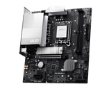 【EZDIY限定】PRO B860M-B