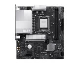 【EZDIY限定】PRO B860M-B