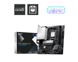 【EZDIY限定】PRO B860M-B