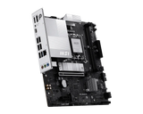 【EZDIY限定】PRO B860M-B