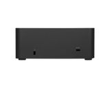 【新品】Cubi Z AI 8M-009BTW 迷你電腦 (準系統)