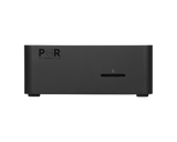 【新品】Cubi Z AI 8M-009BTW 迷你電腦 (準系統)