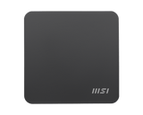Cubi Z AI 8M-011BTW Mini PC (準系統)