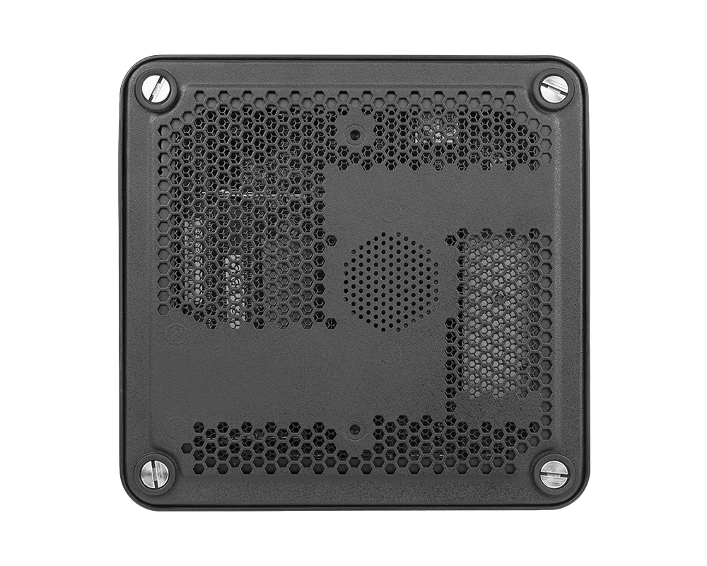 Cubi Z AI 8M-011BTW Mini PC (準系統)