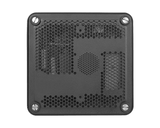 Cubi Z AI 8M-011BTW Mini PC (準系統)