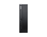 【新品】MSI PRO DP80 AI A2G-248TW 微星8L商用桌上型電腦