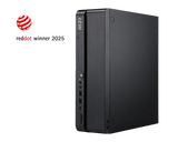 【新品】MSI PRO DP80 AI A2G-248TW 微星8L商用桌上型電腦