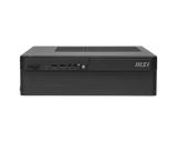 【新品】MSI PRO DP80 AI A2G-248TW 微星8L商用桌上型電腦