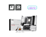 【EZDIY限定】PRO B850M-A WIFI PZ