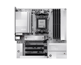 【EZDIY限定】PRO B850M-A WIFI PZ