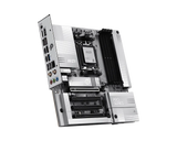 【EZDIY限定】PRO B850M-A WIFI PZ