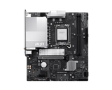 【EZDIY限定】PRO B860M-B WIFI