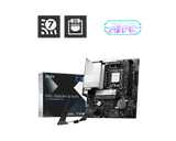 【EZDIY限定】PRO B860M-B WIFI
