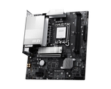 【EZDIY限定】PRO B860M-B WIFI