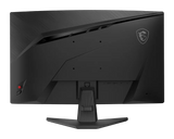 【新品】MSI MAG 274CF X24 微星電競顯示器 (27吋Rapid VA/ 1500R曲面屏/ 240Hz/ 0.5ms/ AI Vision)