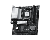 【EZDIY限定】MSI PRO B850M-G  微星主機板