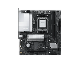 【EZDIY限定】MSI PRO B850M-G  微星主機板