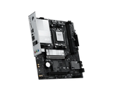 【EZDIY限定】MSI PRO B850M-G  微星主機板