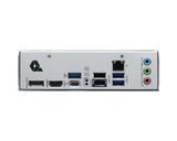 【EZDIY限定】MSI PRO B850M-G  微星主機板