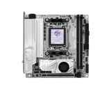 【EZDIY限定】MPG B850I EDGE TI WIFI