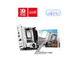 【EZDIY限定】MPG B850I EDGE TI WIFI