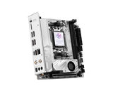 【EZDIY限定】MPG B850I EDGE TI WIFI