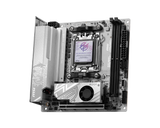 【EZDIY限定】MPG B850I EDGE TI WIFI